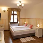 La Fresca Kroměříž
