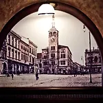 La Fresca