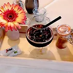 La Fresca 4* Kroměříž