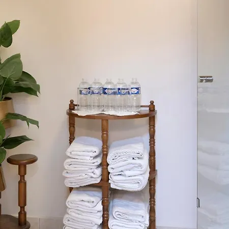 La Fresca 4* Kroměříž