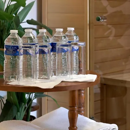 La Fresca 4* Kroměříž