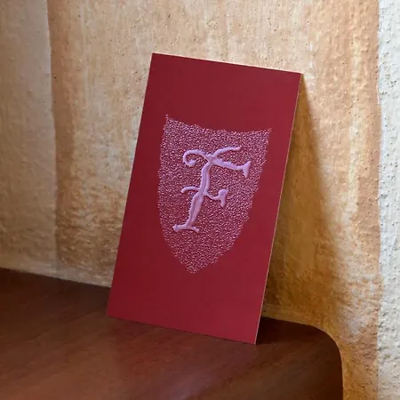 La Fresca Hotell Kroměříž
