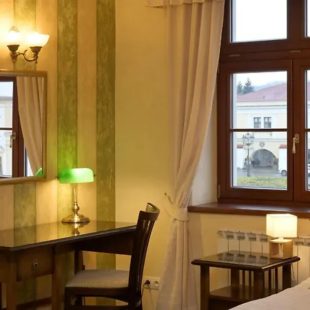 La Fresca Kroměříž