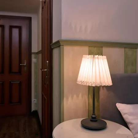 La Fresca 4*