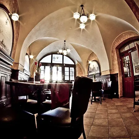 Hotel La Fresca 4*