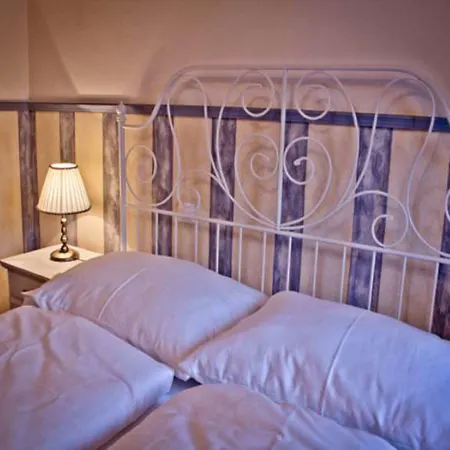 Hotel La Fresca 4*