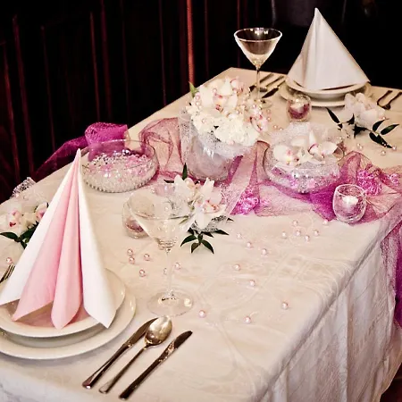 La Fresca Kroměříž