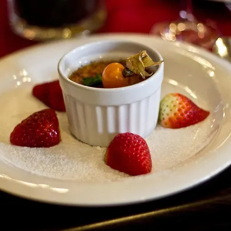 La Fresca