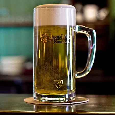 La Fresca 4* Kroměříž