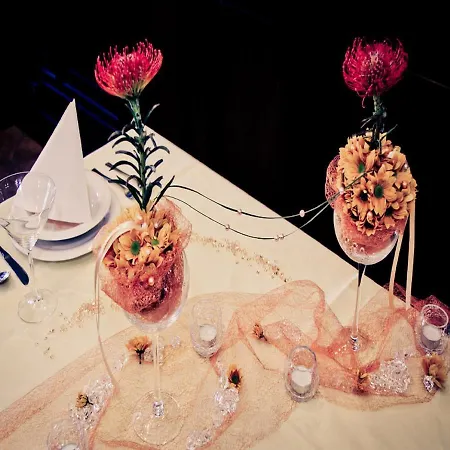 La Fresca Kroměříž