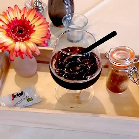 La Fresca 4* Kroměříž