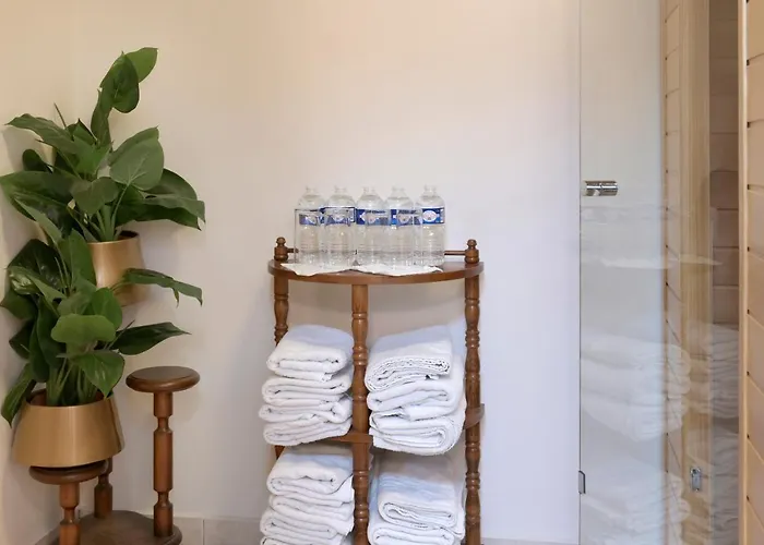 La Fresca 4* Kroměříž