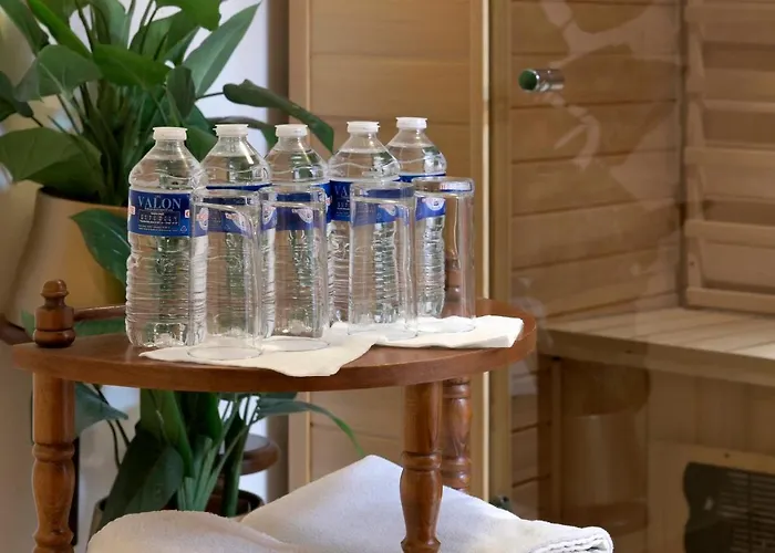 La Fresca 4* Kroměříž