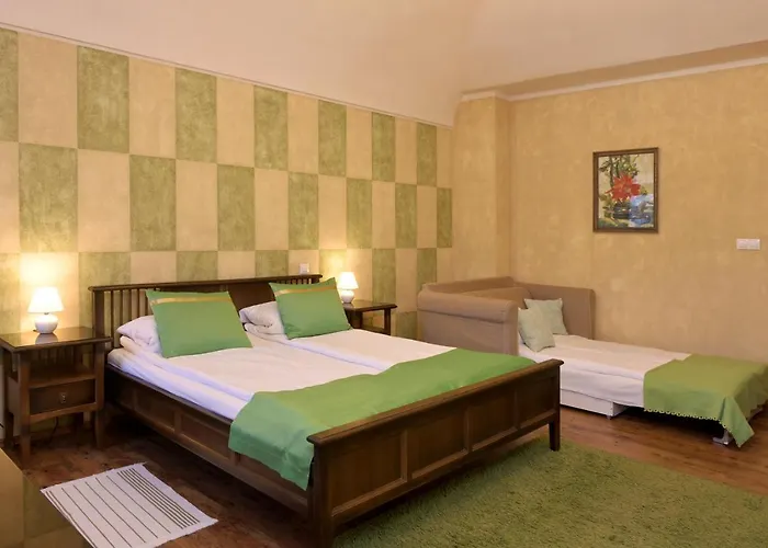 La Fresca Kroměříž