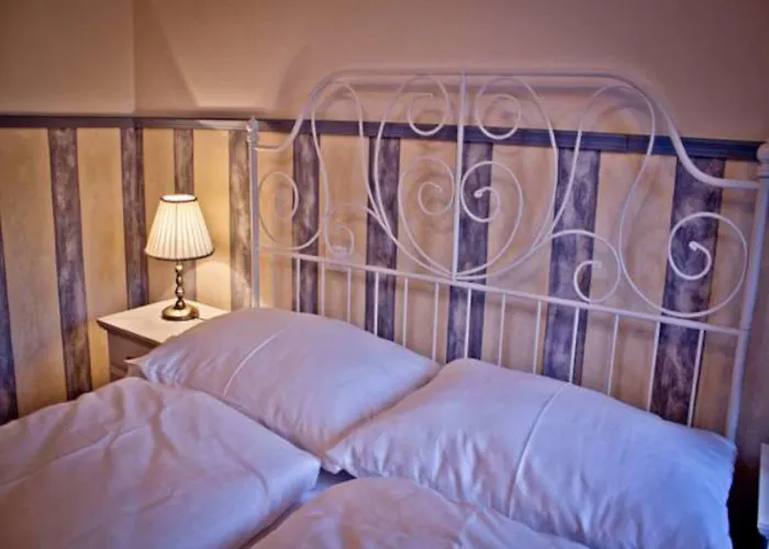 Hotel La Fresca 4*