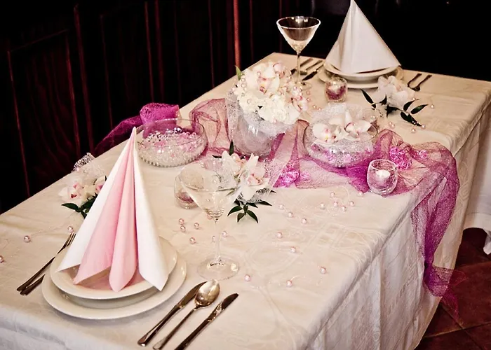 La Fresca Kroměříž