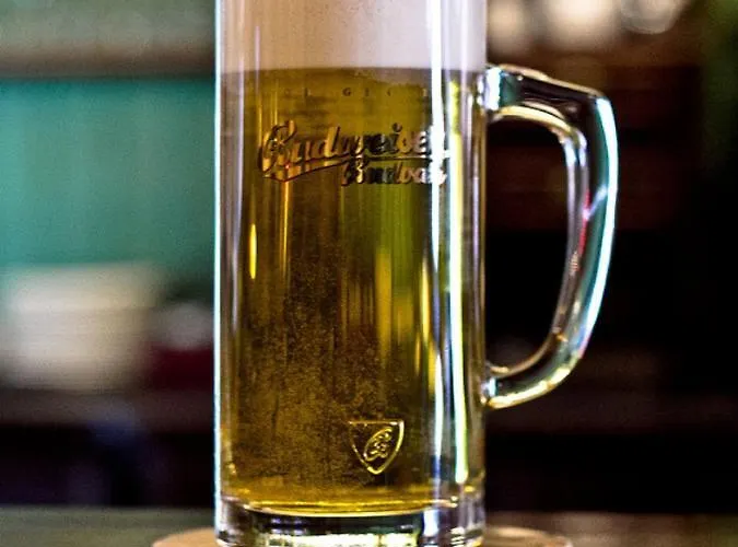 La Fresca 4* Kroměříž