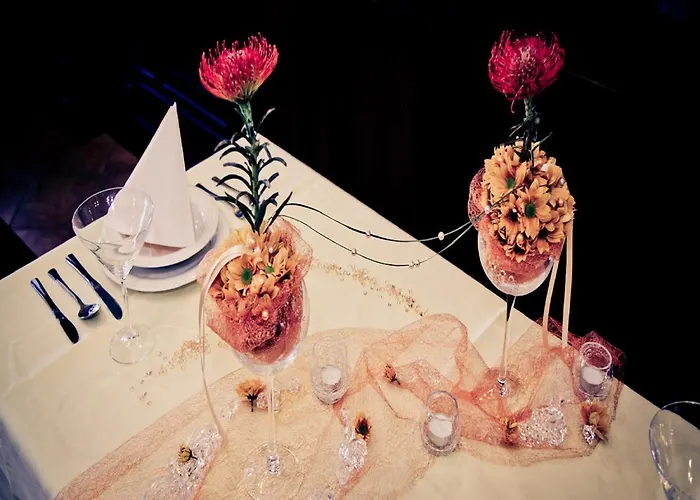 La Fresca Kroměříž